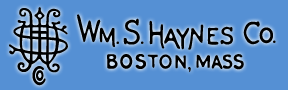 Haynes flute logo.gif
